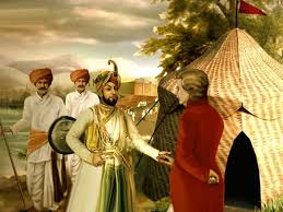 British Masters of India ...