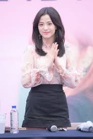 Jisoo #blackpink #worldstarjisooday blackpink cute jisoo moments | kor/eng sub happy kim jisoo fmv fp song: Pin On Blackpink