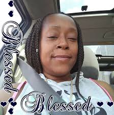 Obituary for Cythia Antoinette Clark