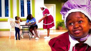 The Palace must Obey 2025 full movie