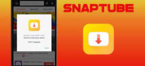 Snaptube vip pro apk merupakan sebuah aplikasi android yang digunakan untuk mengunduh video dengan kualitas hd. Snaptube Vip Apk 5 26 1 5261301 Full Mod Premium Mega