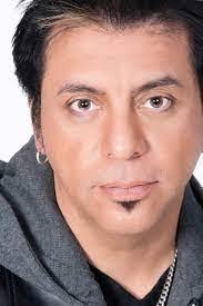 Aurelio Tapang's Instagram, Twitter & Facebook