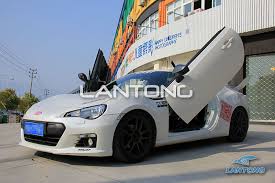 Yukarı açılan kapı modifiyesinin araca ne kadar hava kattığını anlatmaya gerek yoktur. Hicbir Darbe Kolay Lambo Kapi Menteseleri Lambo Kapi Kiti Civata Icin 86 Brz Buy Lambo Kapi Kiti Bolt On Lambo Kapi Kiti 86 Lambo Kapi Menteseleri Product On Alibaba Com