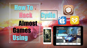 The web user interface is easy to. How To Hack Almost Of Games Apps On Ios Using Cydia Wikigain