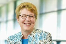 2025 Spring Commencement Program