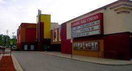 Opened its first theater with a single screen 86 years ago in grand rapids, michigan. Gallery Of Photos For Goodrich Lansing Mall Cinema Theaters The Marquee The Bigscreen Cinema Guide