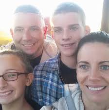 What modifications are needed for a 2020 Ram 2500 to accommodate a truck  camper for fly fishing?