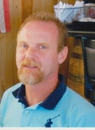 Matthew James Pfohl Obituary