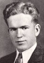 Fine Arts Hall of Fame