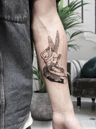 Amore E Psiche Tattoo Idee Per Tatuaggi Tatuaggi Idee