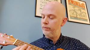 @willbatchelor's video Tweet