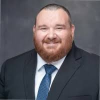 80+ "Layburn" profiles