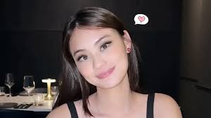 Profil Gege Elisa, Artis yang Diduga Dekat dengan Desta!