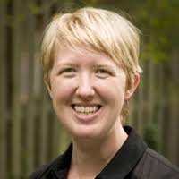 PDF) "The Uncanny Design of the Thorne Miniature rooms"