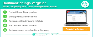 Bereits anhand der beträge, die sie laufend oder einmalig in die finanzierung einbringen möchten, sowie den eckdaten zur baufinanzierung ermittelt der rechner einen richtwert für den höchstmöglichen kaufpreis einer immobilie. Finanzierung Haus 2021 Kostenlos Zwischen Allen Baufinanzierer Vergleichen