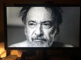 Samuel Keaton (@samuelkeatonphoto) · Montreal, QC