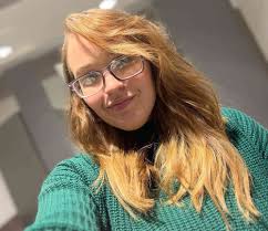 All the Ups and Downs of the 'Here Comes Honey Boo Boo' Cast