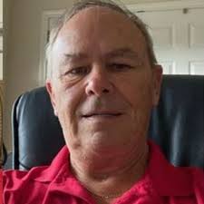 Board/Committee Contacts