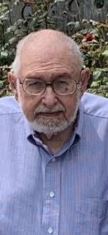 Jackie Swift's Instagram, Twitter & Facebook