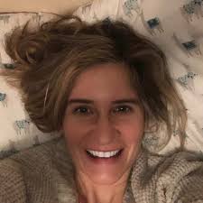 Amazon.com: Just Stupid!: 9781529022933: Griffiths, Andy, Denton, Terry:  Books