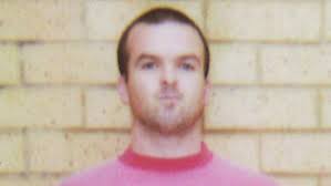 Sean Sonnet: Former Carl Williams associate jailed over park knife attack