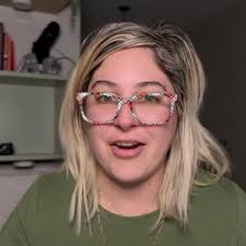 Carolina Elite Gymnastics Academy