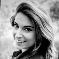 100+ 'Sieben' profiles