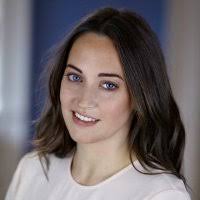 Hannah Cooney Email & Phone Number