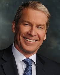 HAPPY 70th BIRTHDAY to DANIEL HUGH KELLY!! Career years: 1978