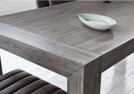 Tucson Extending Dining Table Dining Table Price Extendable Dining Table Dining Table