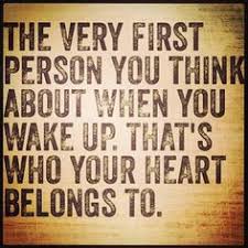 Loving Words on Pinterest | Mother In Law, Love quotes and Ballrooms via Relatably.com