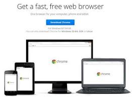 Preview the features planned for release in opera browser, right as we are working on the final touches. Chrome For Windows 7 64 Bit Offline Installer