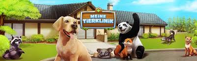 Check out our my pet vet doctor selection for the very best in unique or custom, handmade pieces from our shops. Pet World My Animal Hospital