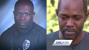 Alabama man arrested by FBI during terrorism probe