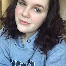 Anne-Marie Savory is fundraising for Little Princess Trust