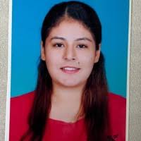 100+ "Amarjit Singh" profiles