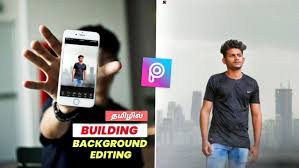 Adhar muttaqin berbekal pekerjaan sebelumnya sebagai seorang montir, agung terlalu sulit menuangkan imajinasinya membentuk miniatur kendaraan. Picsart Background Editing Tamil Sk Editz Tamil