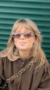 Olive Walker (olivebellew)