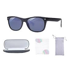 More than 943 enchroma color correction glasses at pleasant prices up to 42 usd fast and free worldwide shipping! Buy Enchroma Color Blind Glasses Ellis Cx3 Sun Outdoor For Deutan And Protan Color Blindness Online In Philippines B01mz41ixe