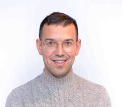 The role of affordable and supported housing in boosting social inclusion :  Housing Digital