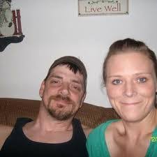 Laura Strope's Instagram, Twitter & Facebook