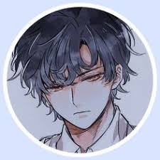Tenemos muchos tipos de montajes diferentes, desde superponer la sube una de tus fotos y personalízala creando una foto de perfil que será única, tus amigos se quedarán impresionados de como lo has. B O Y S Anime