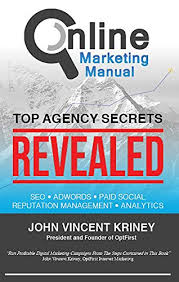 English translation of lyrics for tukar jiwa by tulus. Online Marketing Manual Internet Marketing 101 How To Guide To Run Profitable Online Campaigns Using Search Engine Optimization Seo Marketing Sem Google Reputation Management English Edition Ebook Kriney John Vincent Amazon De