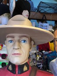 Eric Ketelsen (@fiercefrogstudios_eric) • Instagram photos and videos