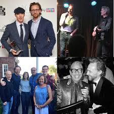 5 716 119 tykkäystä · 67 825 puhuu tästä. Tom Hiddleston Fashion December 2018