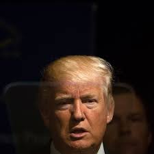 Pre-Debate Guessing Game: Will the First Also Be the Last?