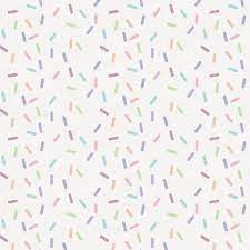 Maybe you would like to learn more about one of these? Hey I Found This Really Awesome Etsy Listing At Https Www Etsy Com Listing 524552012 Pastel Sprinkles Orga Sprinkles Print Carousel Designs Pastel Aesthetic