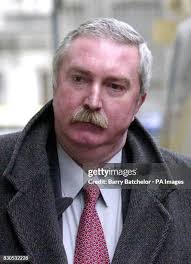 140 Nigel Pennington Stock Photos, High-Res Pictures, and Images