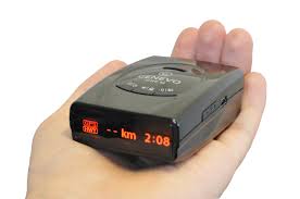 Radar detectors are designed to provide drivers with useful information on what lays ahead. Genevo One M Radar Detectors Eu