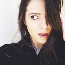 Vanessa Silverio (vanesilverio28)